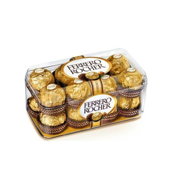 Ferrero Rocher