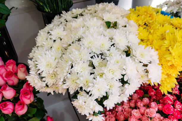 kuledibi çiçek siparişi, beyoğlu kuledibi çiçekçi, çiçek al