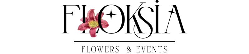 Floksia
