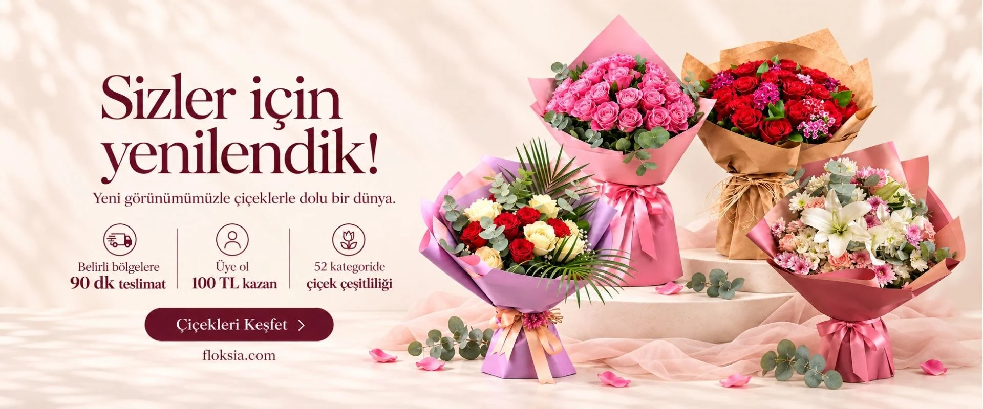 Floksia