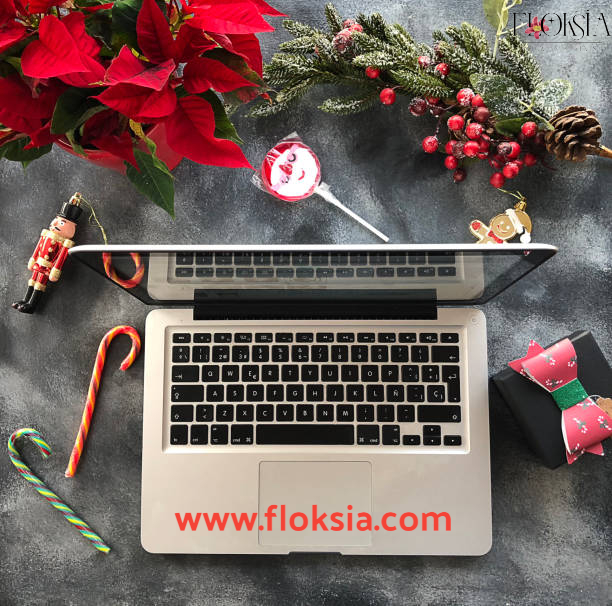 yılbaşı çiçekleri, online sipariş sitesi, çiçek sipariş et